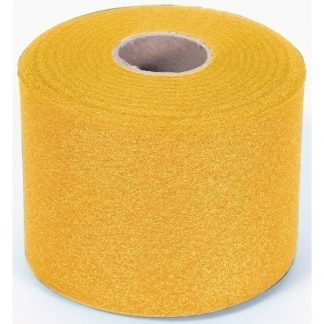 cheap jerseys mexico Cramer  Athletic Tape Underwrap - Bright Yellow buy nfl jerseys