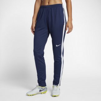 where to find wholesale jerseys Nike Women\'s Academy Soccer Pants - Blue online jerseys