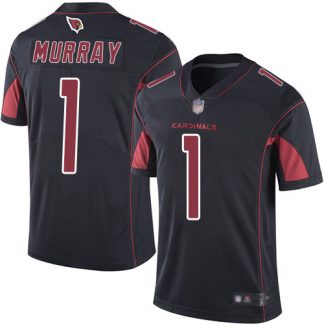 Wholesale Jerseys – Cheap NFL Jersey From China 13.5$ Wholesale ...