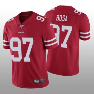 cheap 49ers jersey from china
