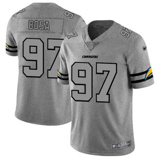 Cheap Jerseys From China – Cheap NFL Jersey From China 13.5 ...